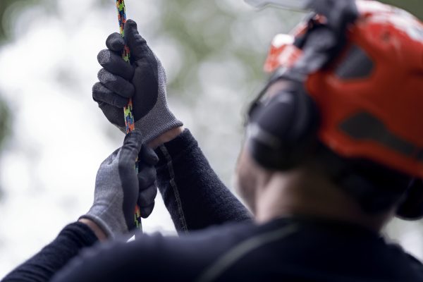 Gloves, Technical Grip - Image 3