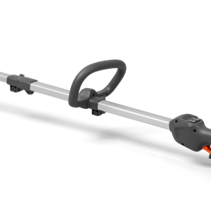 HUSQVARNA 215iL with battery and charger