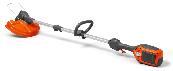 HUSQVARNA 215iL without battery and charger