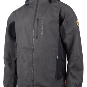 Xplorer Shell jacket men