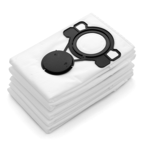 Filter bag