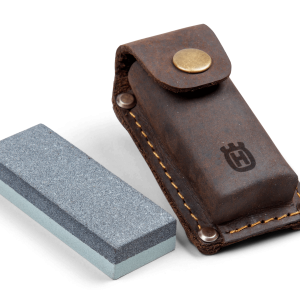 Grinding Stone