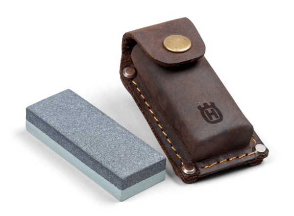 Grinding Stone