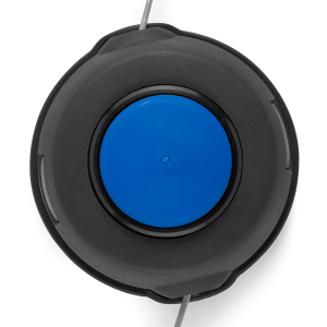 T25 Universal - Tap-N-Go™