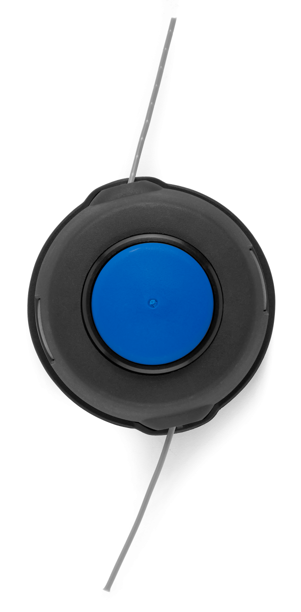 T25 Universal - Tap-N-Go™