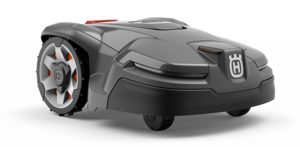 HUSQVARNA AUTOMOWER® 405X - Image 2