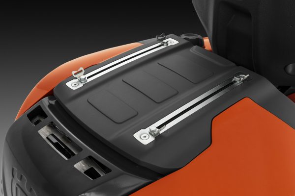 HUSQVARNA R 316TX variant - Image 5