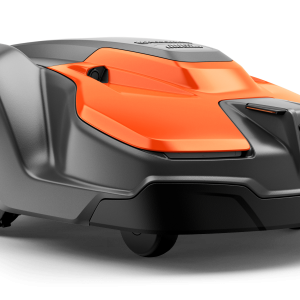 Husqvarna Automower® 550 EPOS™
