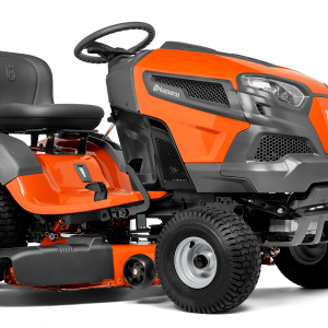 HUSQVARNA TS 142T