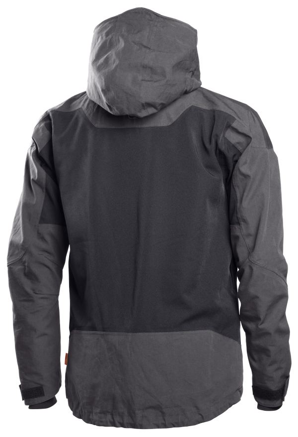 Xplorer Shell jacket women - Image 3