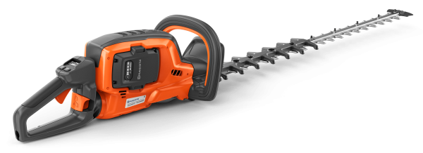 Husqvarna 522iHD75 - Image 2