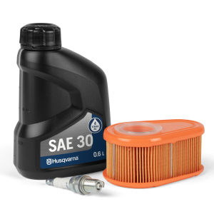 Maintenance kit