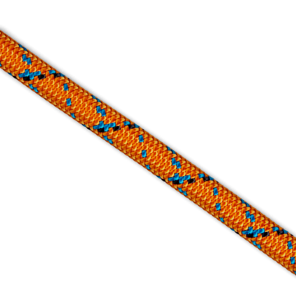 Climbing rope, 11.8 mm - Image 3