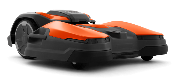 HUSQVARNA CEORA™ 544 EPOS™ - Image 5