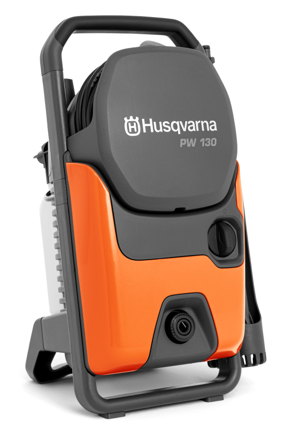 Husqvarna PW 130 - Image 2