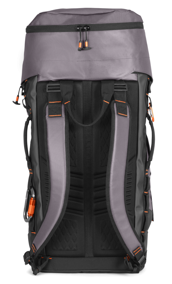 Gear backpack - Image 2