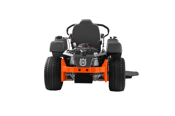 HUSQVARNA MZ48 - Image 6
