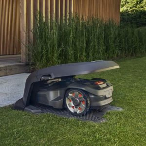 Husqvarna Automower® House