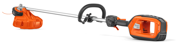 Husqvarna 525iLXT - Image 3