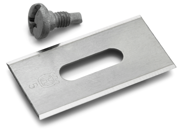 Automower® Endurance HSS Blades - Image 3