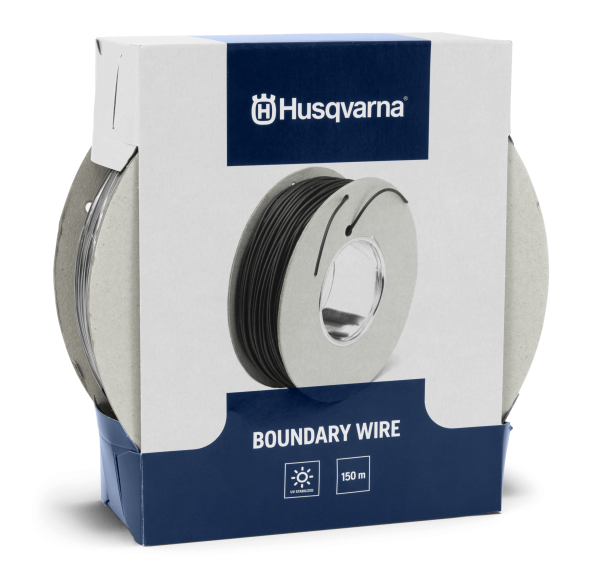 Standard Boundary Wire - Image 3