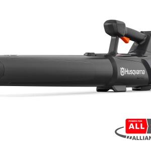 Husqvarna Aspire™ Blower 18V - Without Battery and Charger