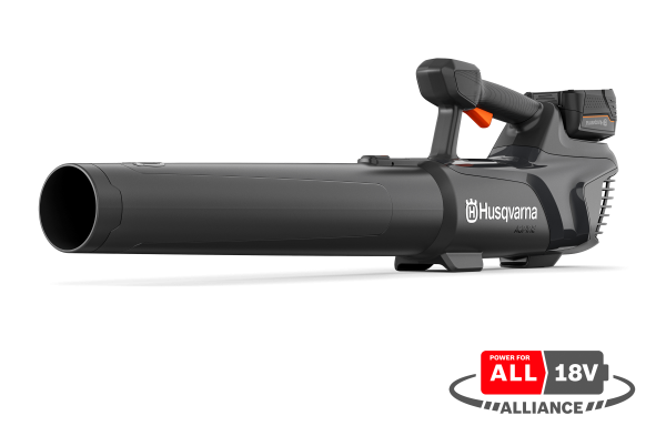 Husqvarna Aspire™ Blower 18V - Without Battery and Charger