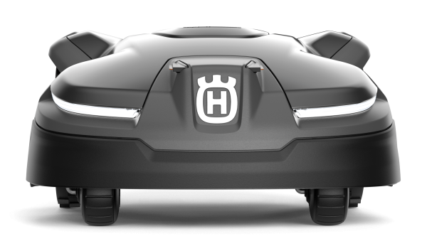 HUSQVARNA Automower® 415X with medium DIY installation kit - Image 6