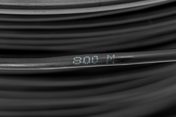 Standard Boundary Wire - Image 7