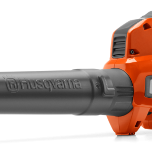 HUSQVARNA 120iB