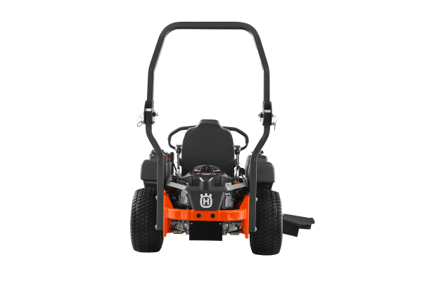 HUSQVARNA MZ54 - Image 5