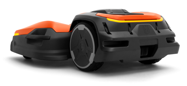 HUSQVARNA CEORA™ 544 EPOS™ - Image 3