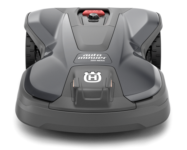 Husqvarna Automower® 320 NERA - Image 4