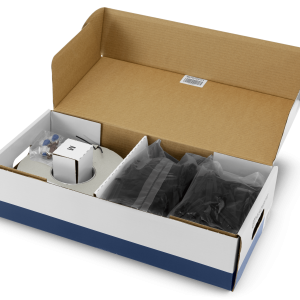 Automower® Installation Kit