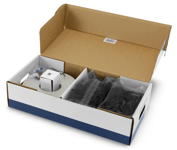 Automower® Installation Kit