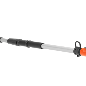HUSQVARNA 120iTK4-H with battery and charger