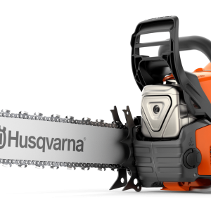HUSQVARNA 585
