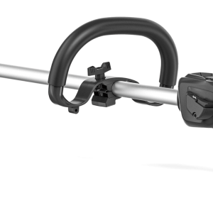 Husqvarna 525iLXT