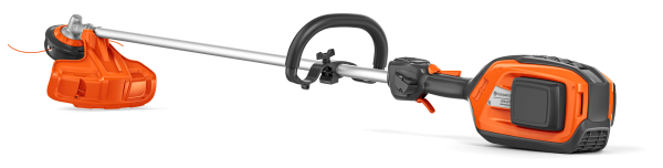Husqvarna 525iLXT