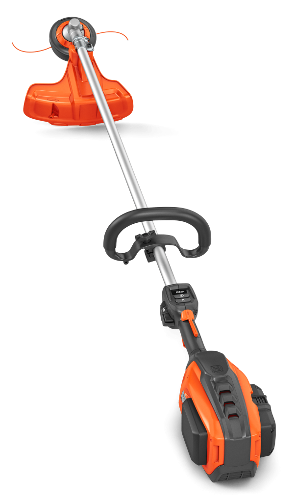 Husqvarna 525iLXT - Image 2