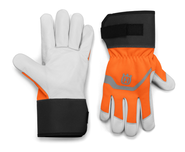 Classic Gloves