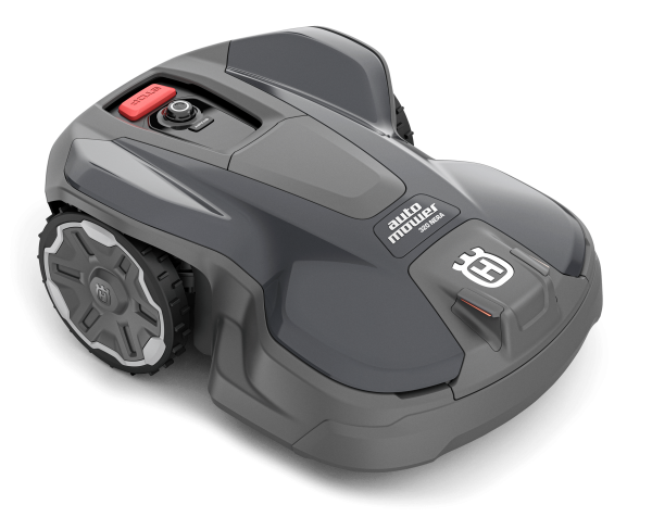 Husqvarna Automower® 320 NERA - Image 3