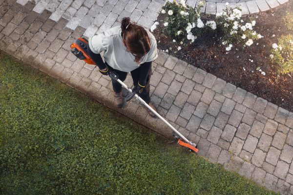 Husqvarna 525iLK - Image 6