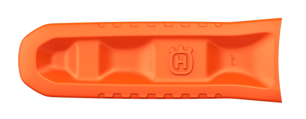 Guide Bar Cover - Image 2