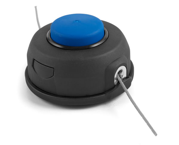 T25 Universal - Tap-N-Go™ - Image 2