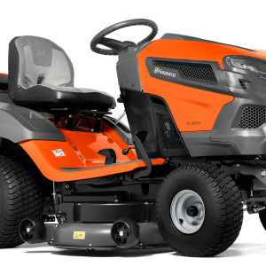 HUSQVARNA TC 242TX