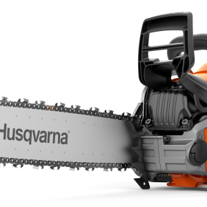 HUSQVARNA 562 XP®