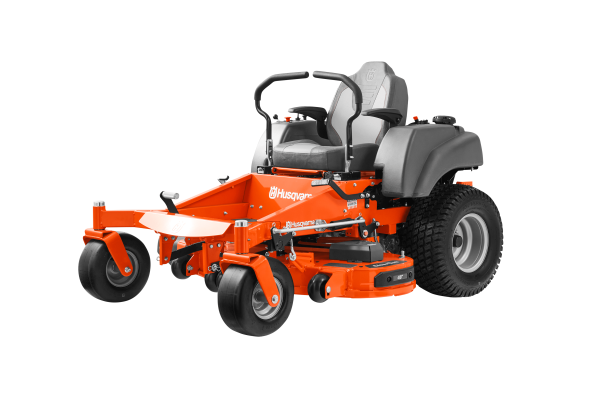 HUSQVARNA MZ48 - Image 2