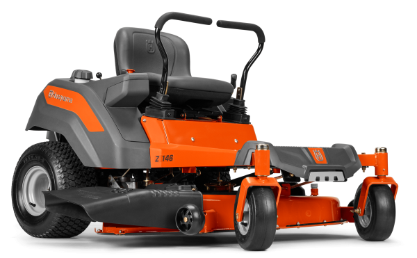 Husqvarna Z146