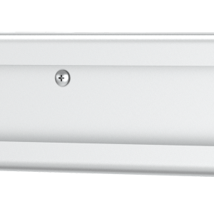 Husqvarna Aspire™ Storage Rail